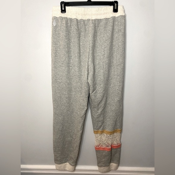 FP Movement by Free People Jogger Size S - Picture 2 of 4